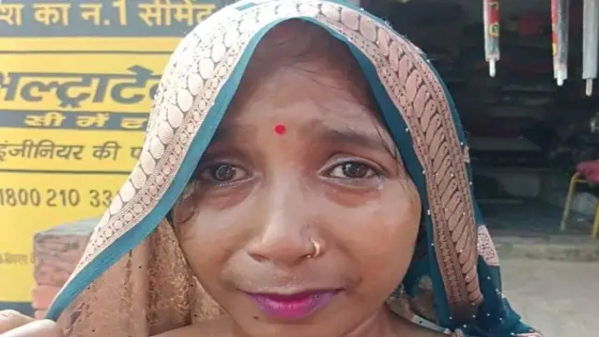 चोलापुर 