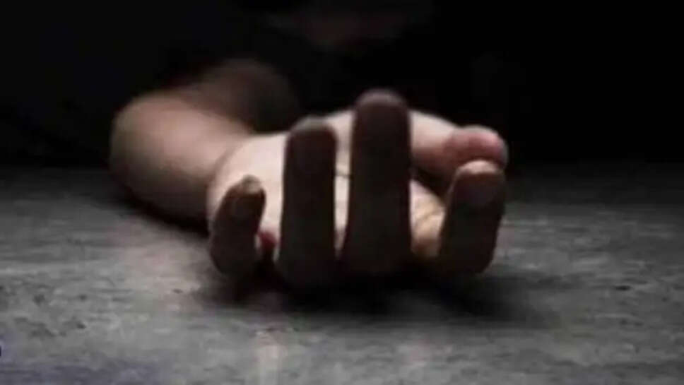 पान-सिगरेट के बड़े कारोबारी