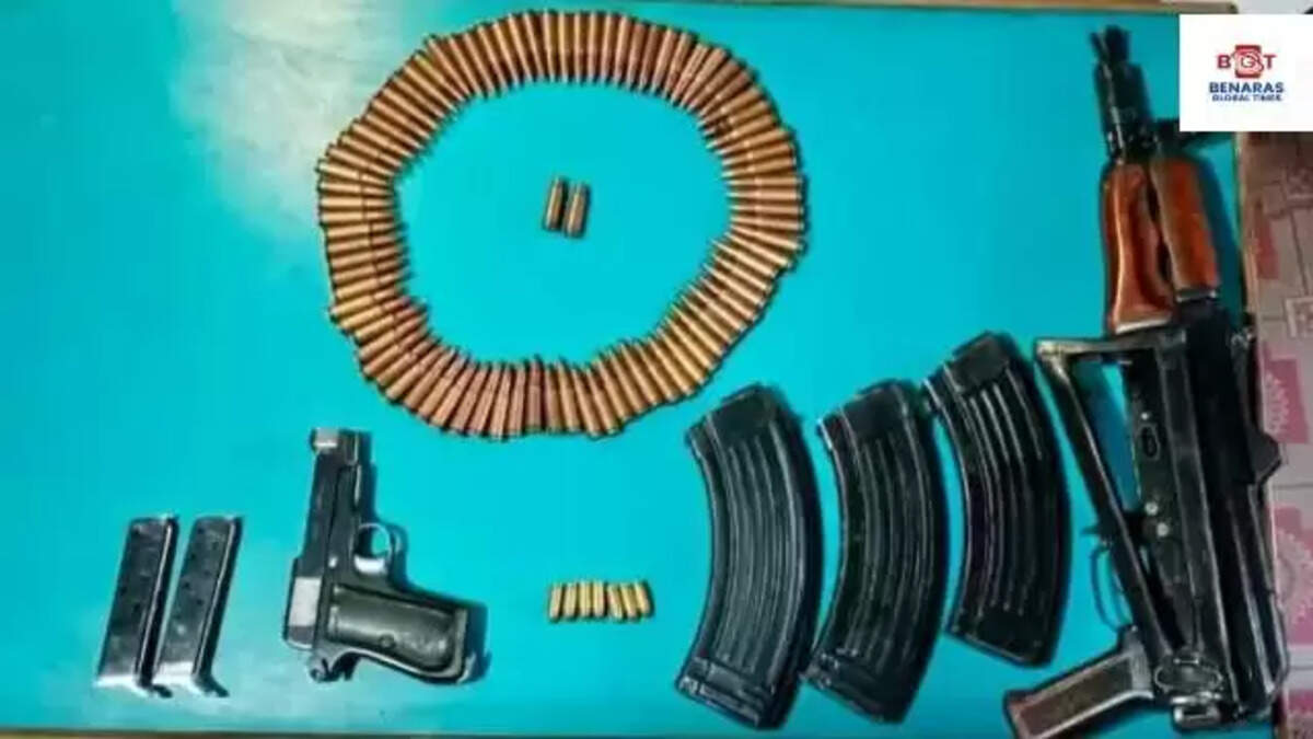 Ak