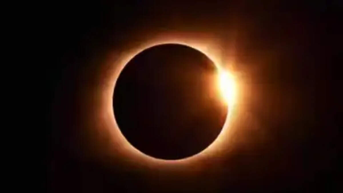 28 August 2026 Eclipse
