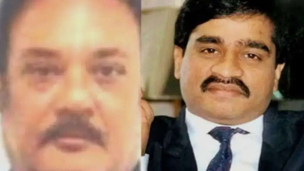 Salim Dola Arrest Turkey