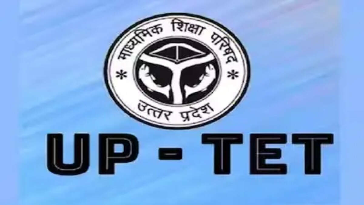 UPTET
