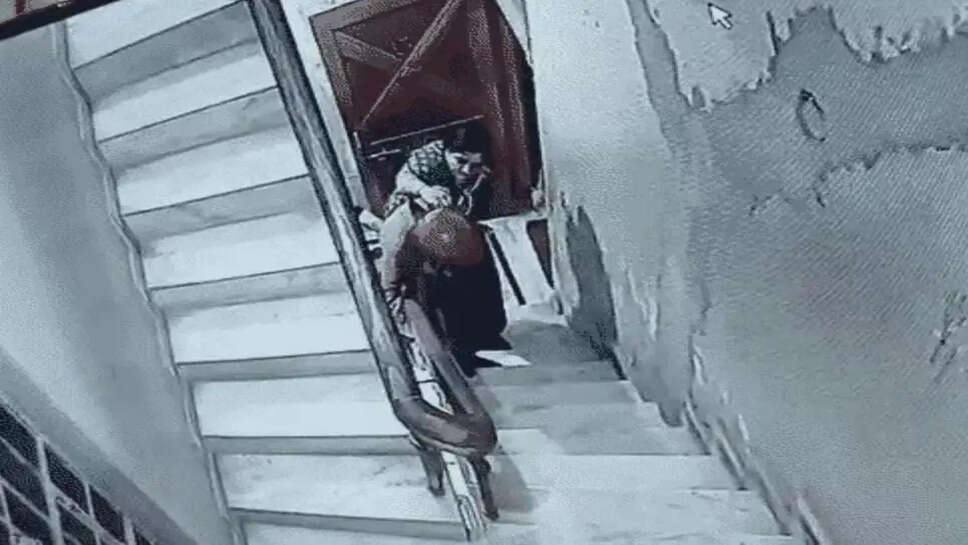 भेलूपुर थाना 