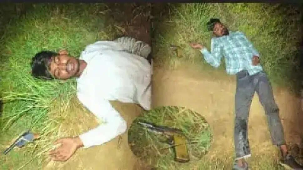 ..