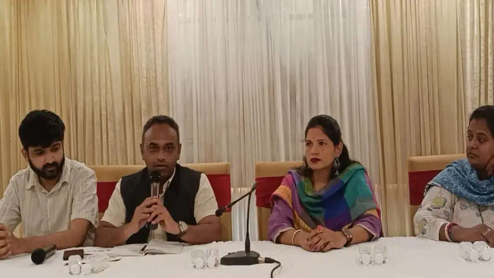 जलवायु परिवर्तन