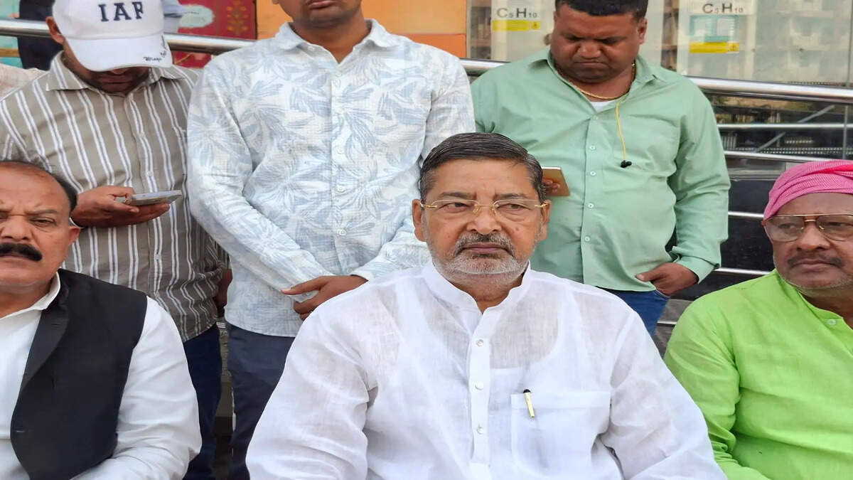 वीरेंद्र