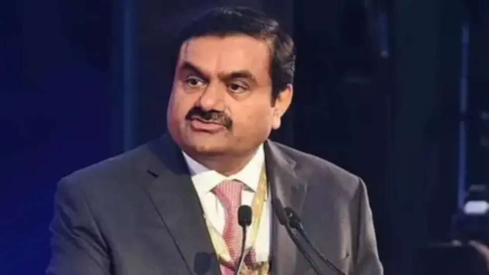 SBI Mutual Fund