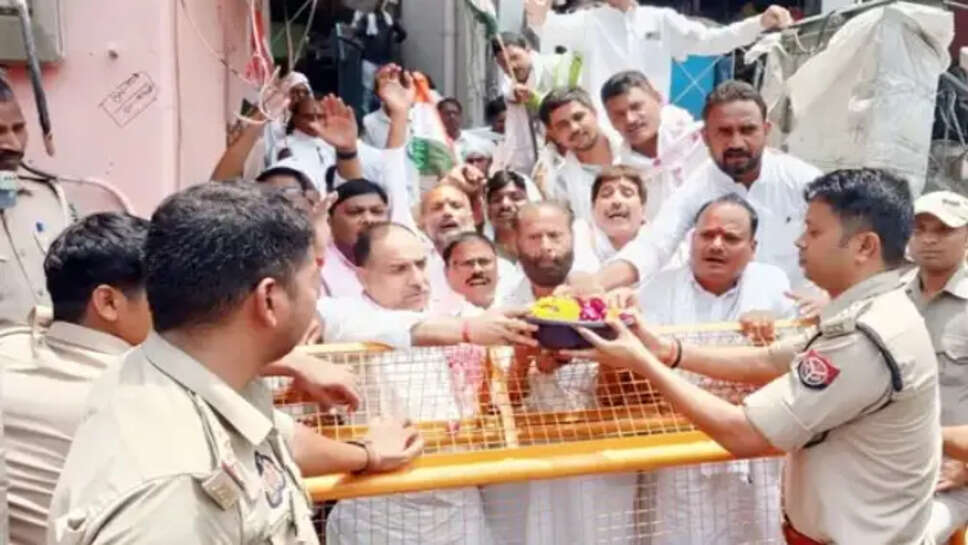 अहिल्याबाई होलकर 