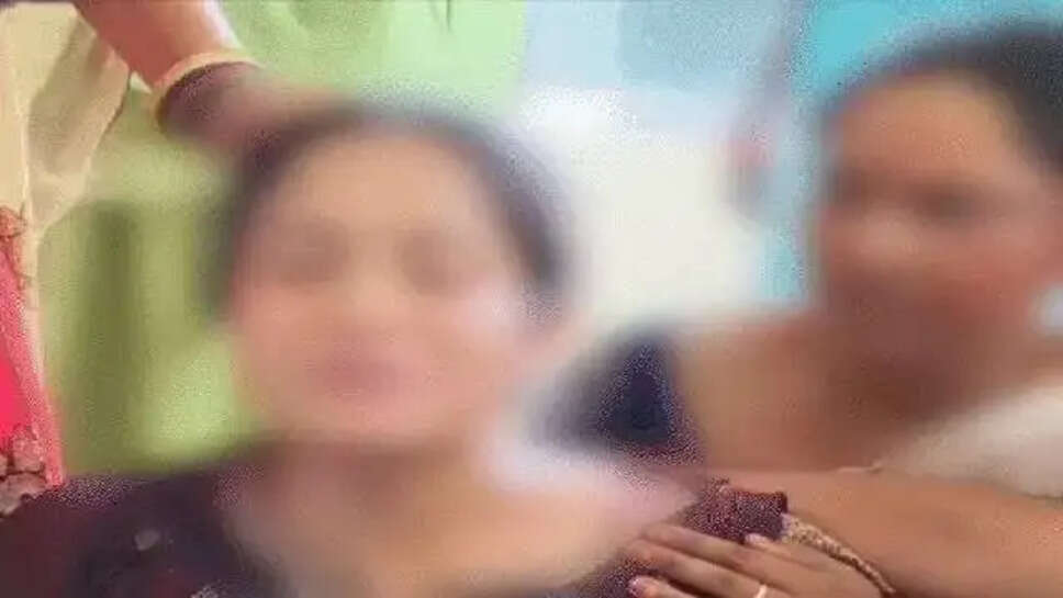 ..