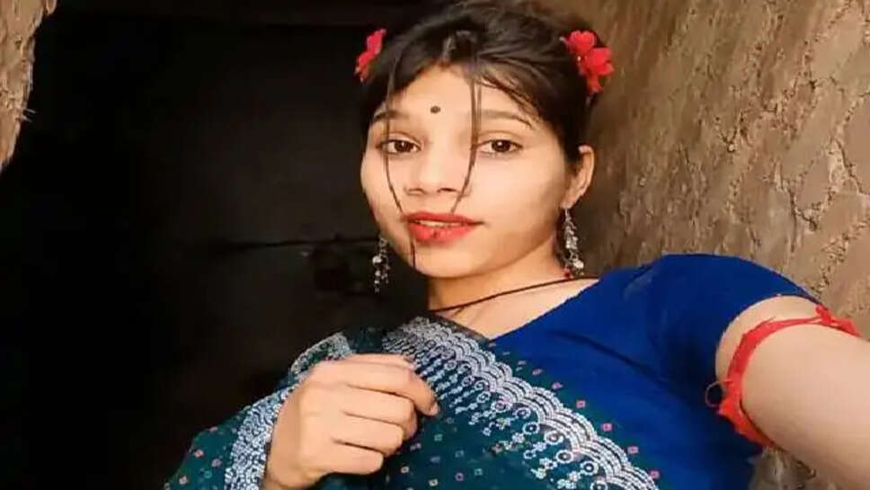 ..