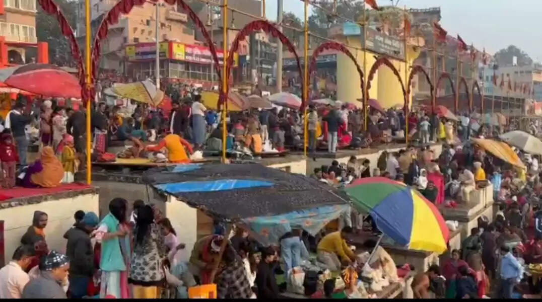makar Sankranti