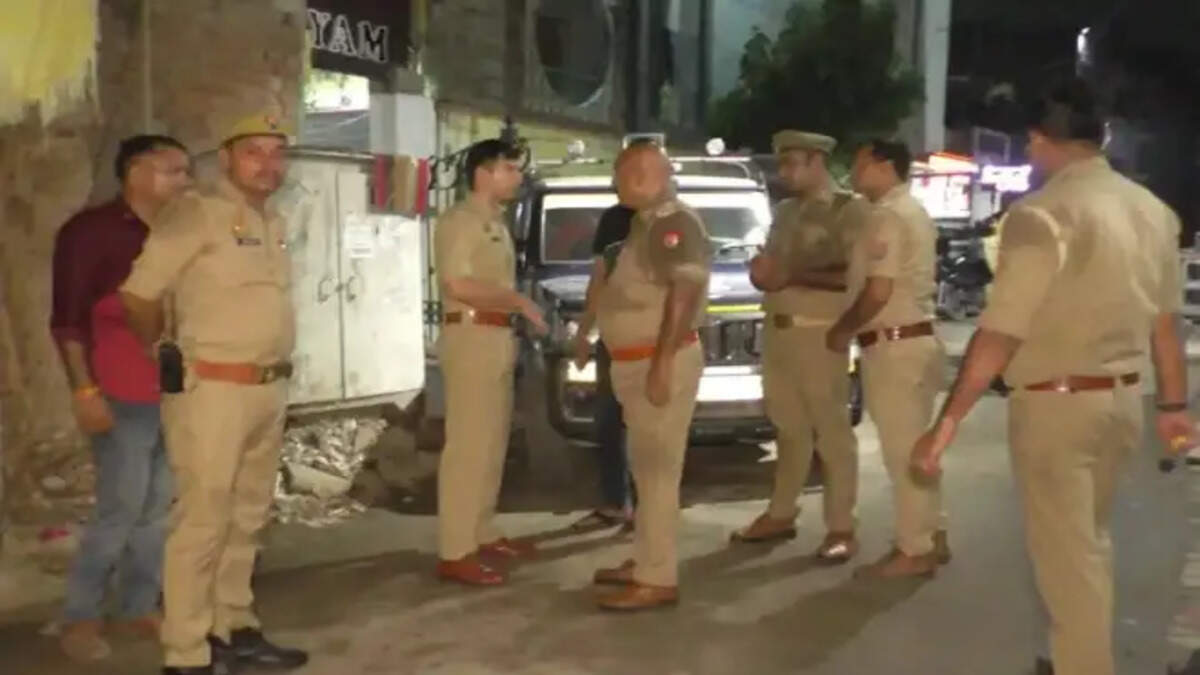 वाराणसी 