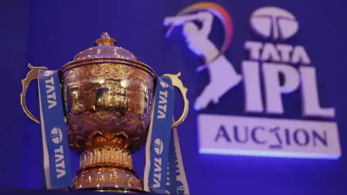 ipl