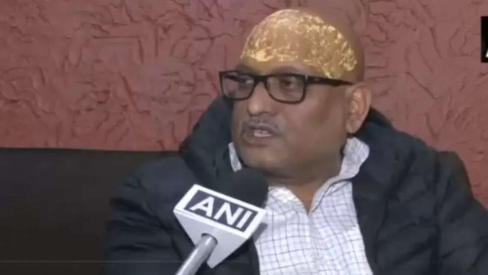 कोडीन कफ सिरप