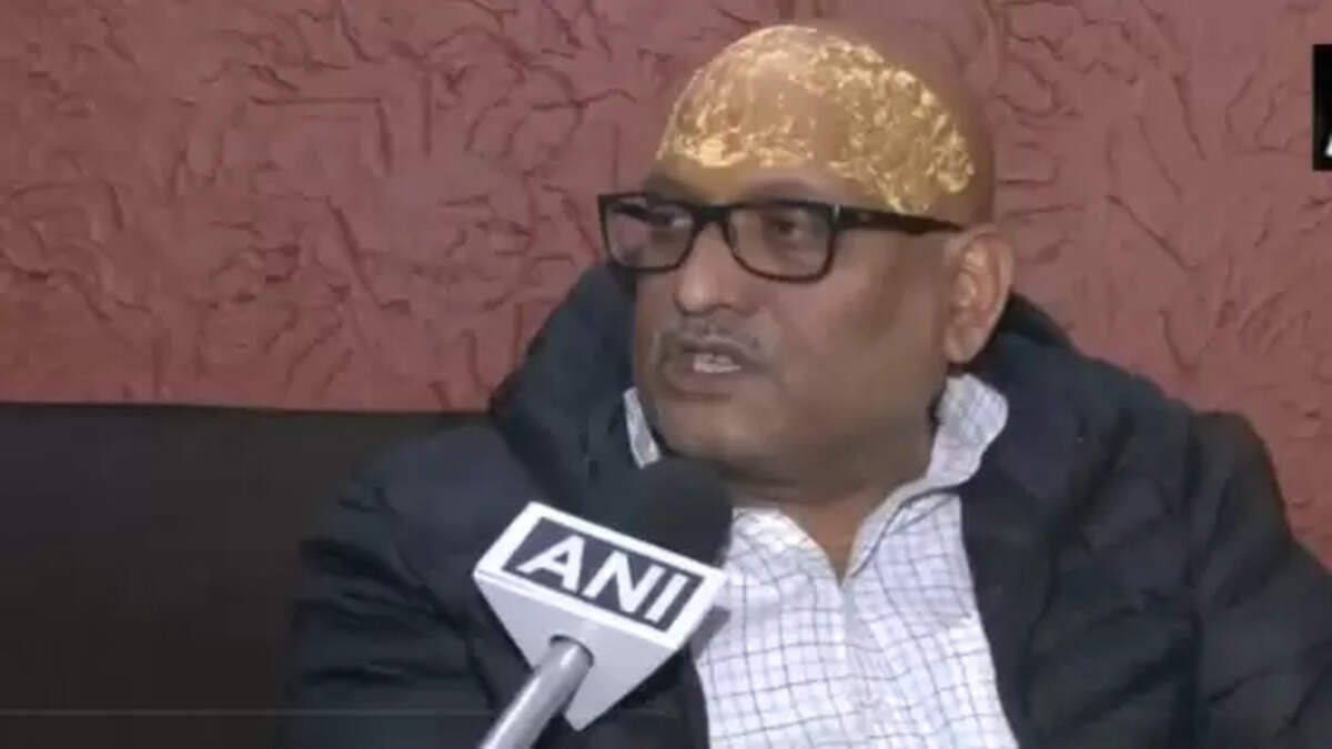 कोडीन कफ सिरप
