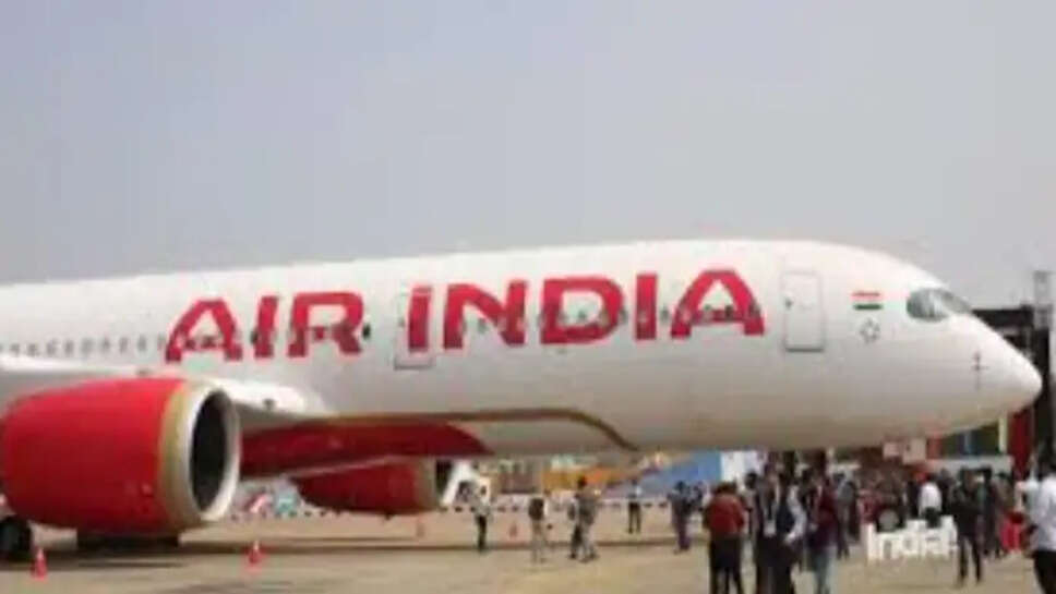 India Air Safety Report 2026