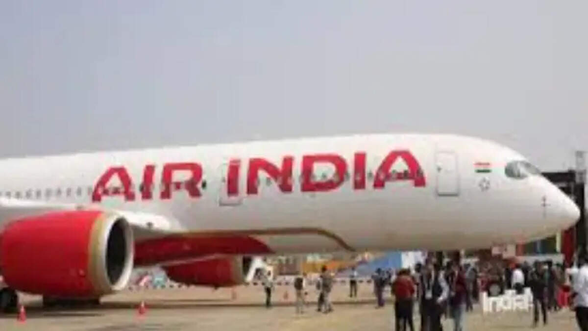 India Air Safety Report 2026