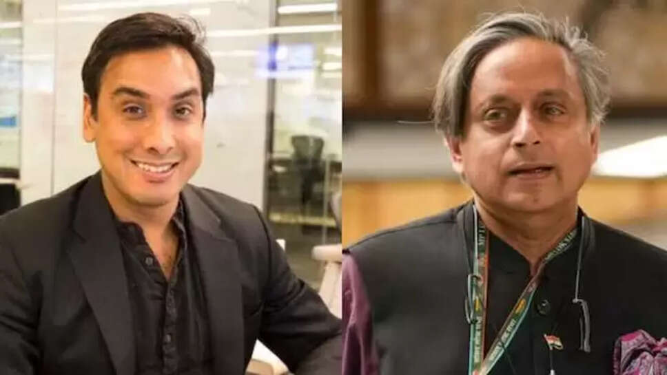 Washington Post Layoff