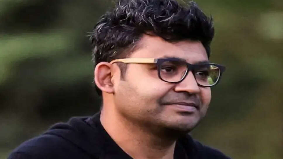 Parallel Web Systems