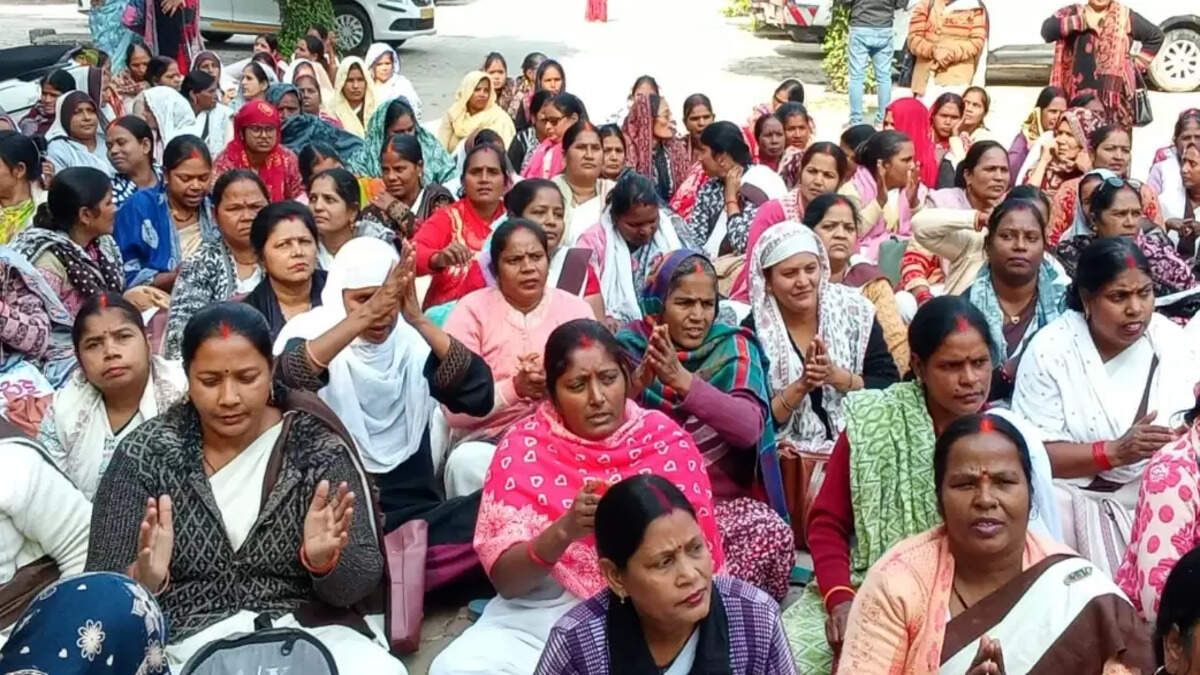 वाराणसी