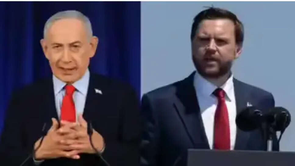 Israel India Relations