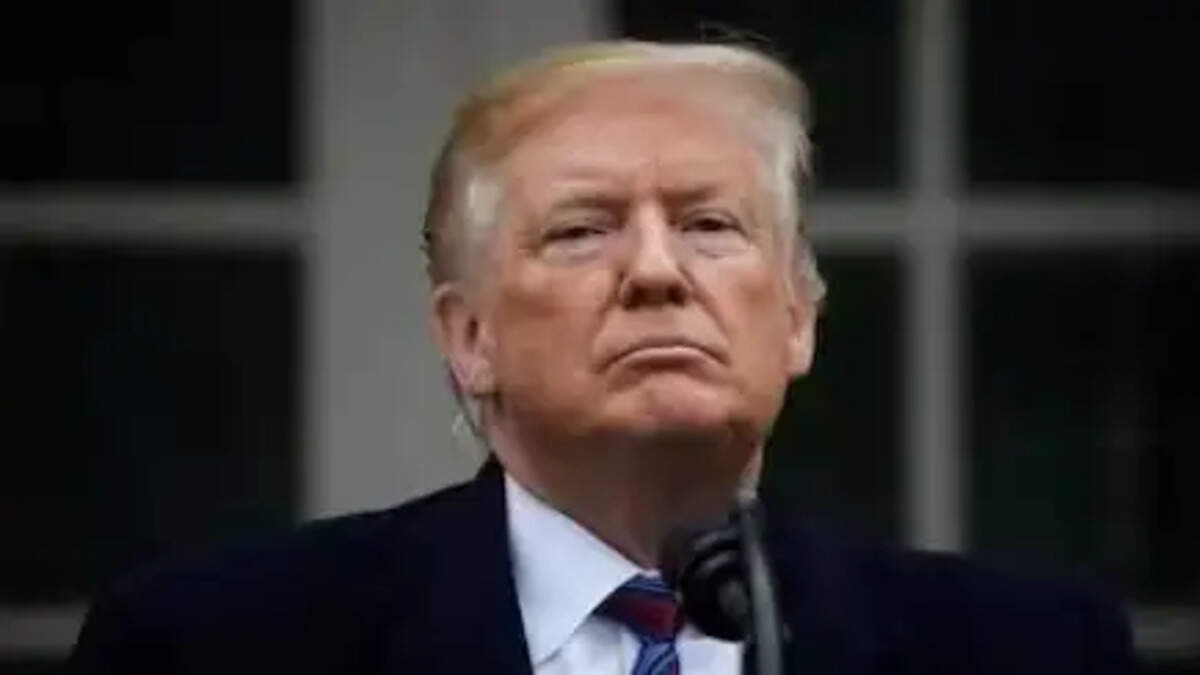 Trump TV