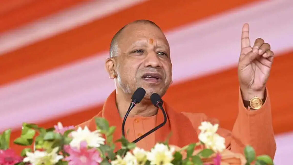  UP में निजी कार मालिकों के लिए बड़ी राहत, अब नहीं देना होगा फिटनेस प्रमाणपत्र