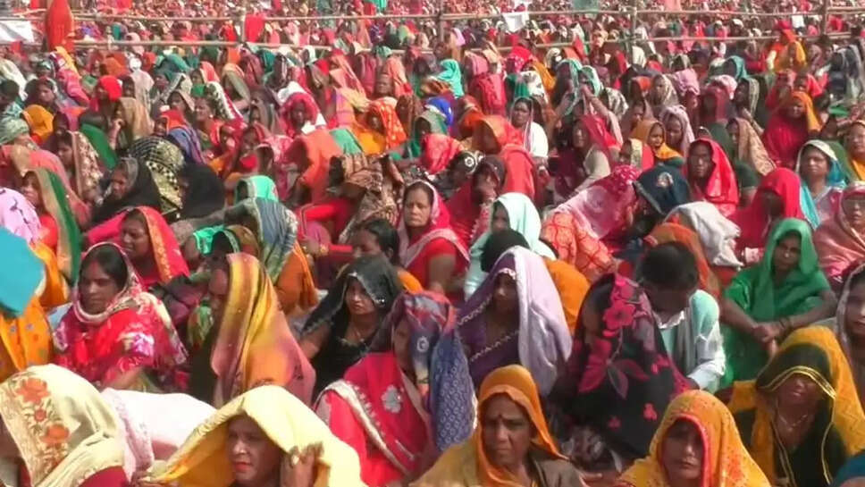 शिव गुरु महोत्सव