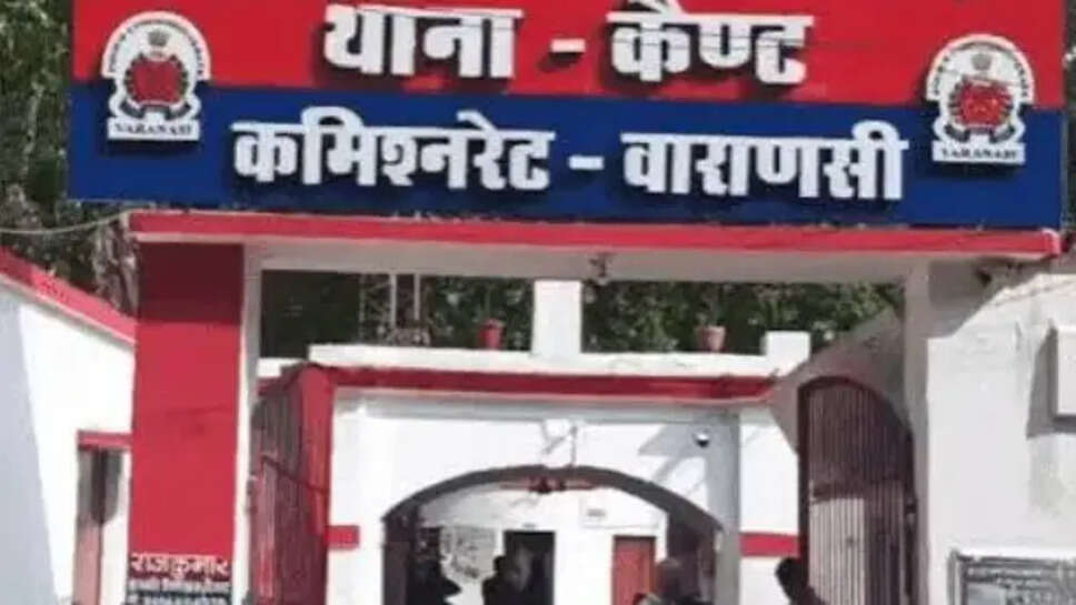 उमंग ग्रोवर दंपती