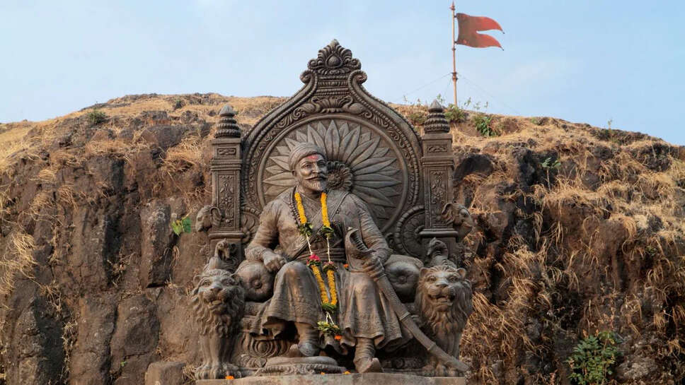  छत्रपति शिवाजी महाराज जयंती 2026: 19 फरवरी क्यों है ऐतिहासिक? जानिए स्वराज के संस्थापक की जयंती का असली महत्व