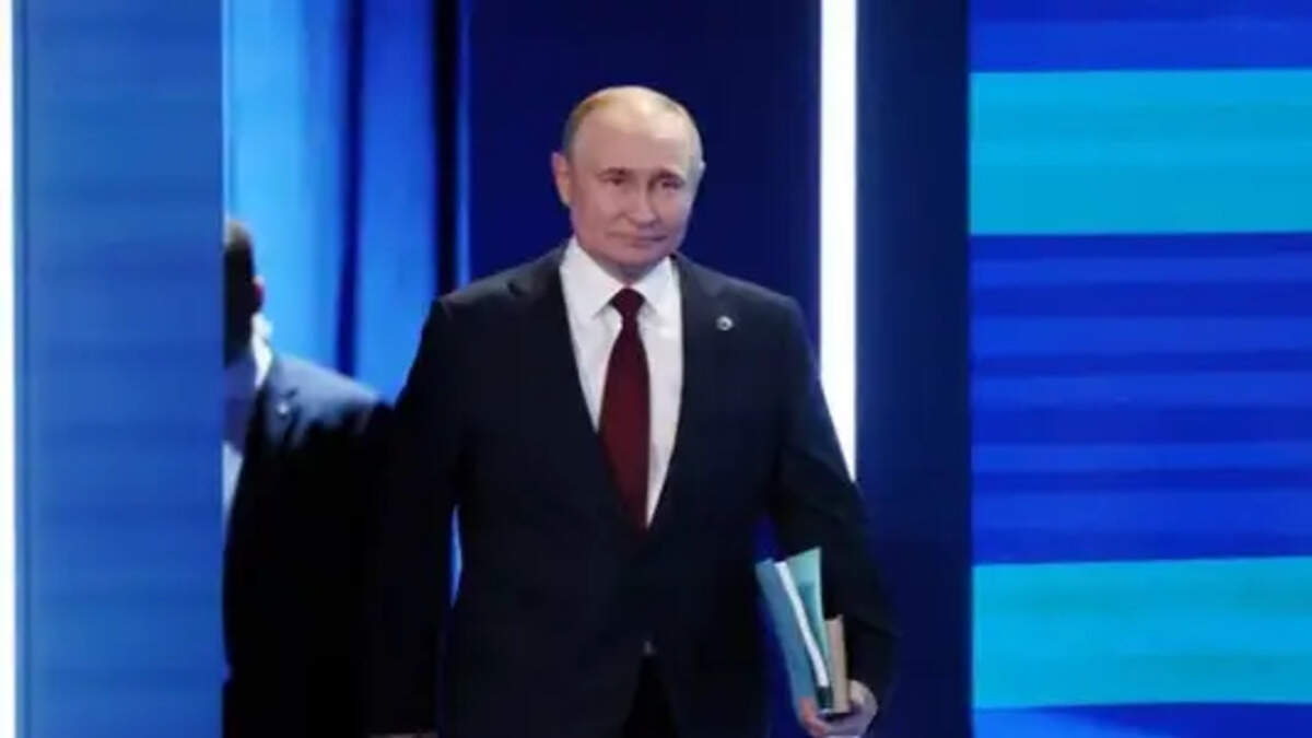 NATO 