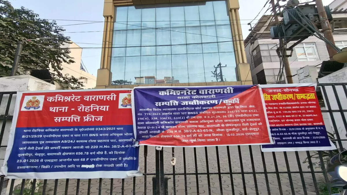 कोडिन