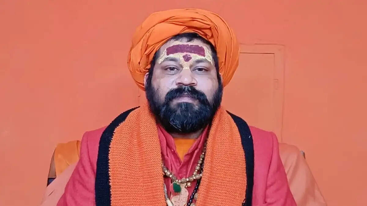  राजू
