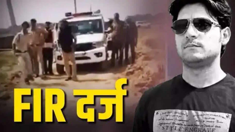 Bharat Tiwari