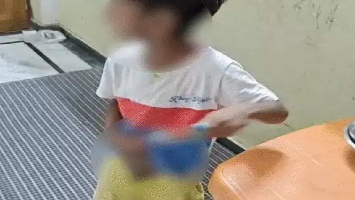 ,,,