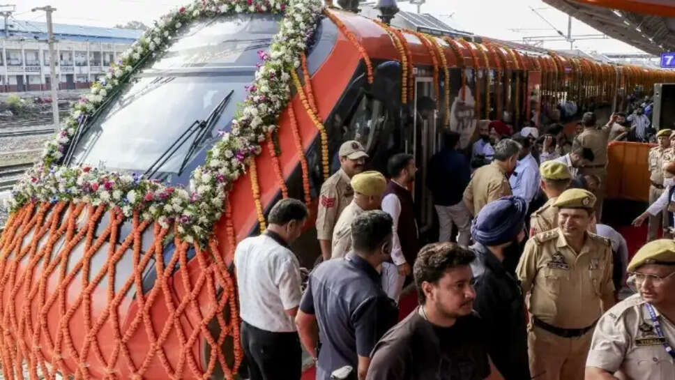 जम्मू से श्रीनगर