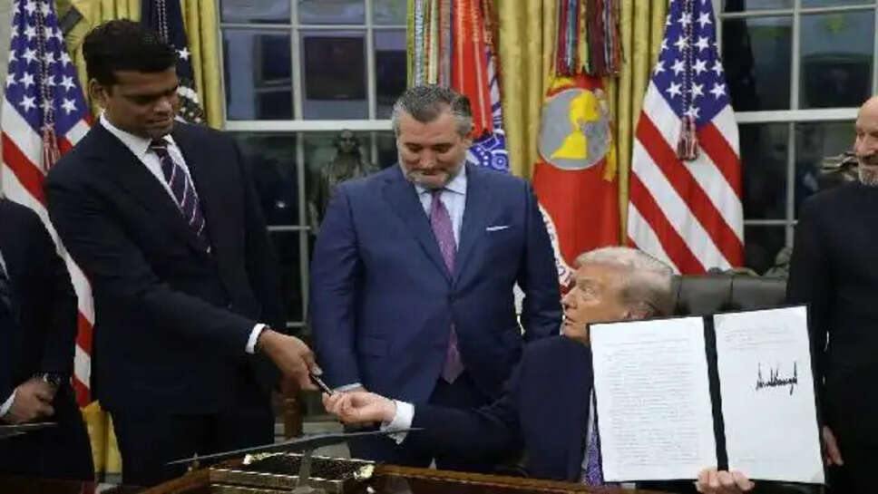 ....