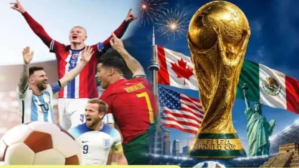 FIFA