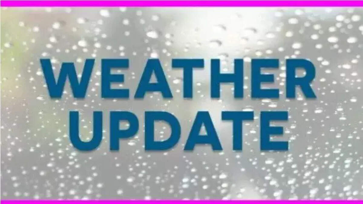 Weather 