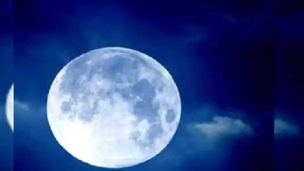 Sawan Purnima 2026