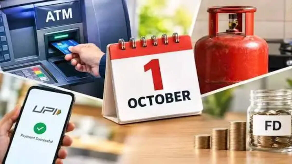october