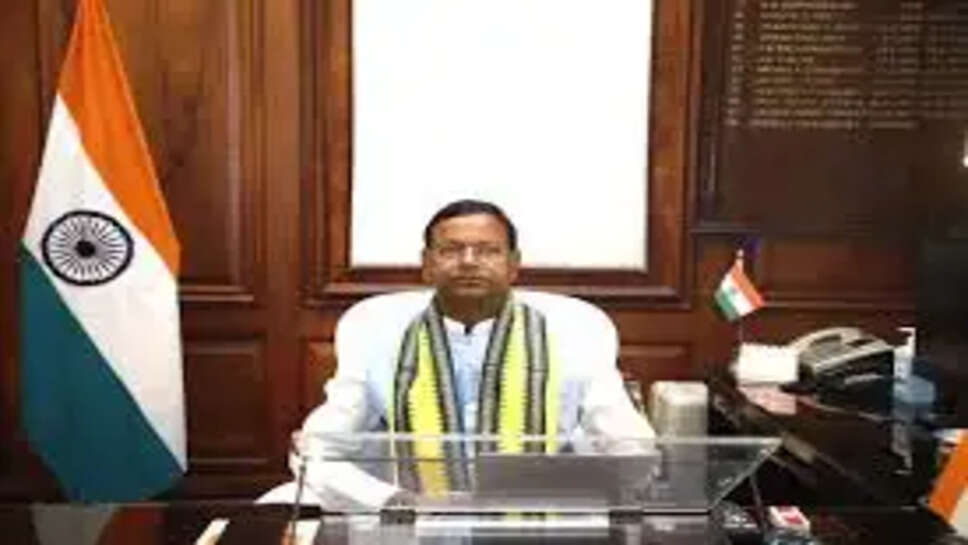 पूजा पाल विवाद पर भाजपा का सपा पर हमला, पंकज चौधरी बोले&mdash;&lsquo;माफिया को माननीय बनाने का पाप सपा ने किया&rsquo;