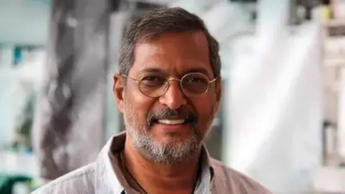 नाना 