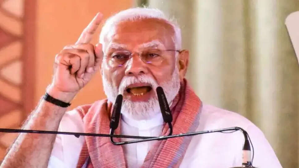 पहलगाम हमले की बरसी