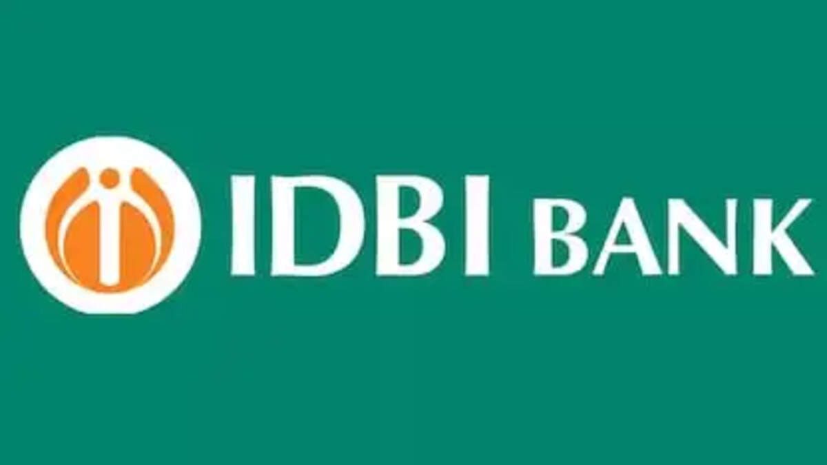 Idbi