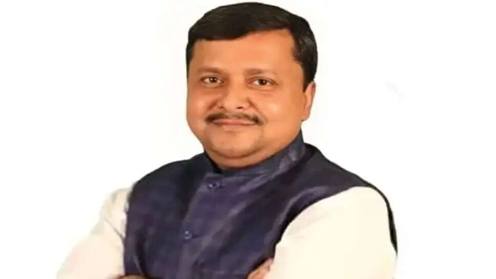 Nitin