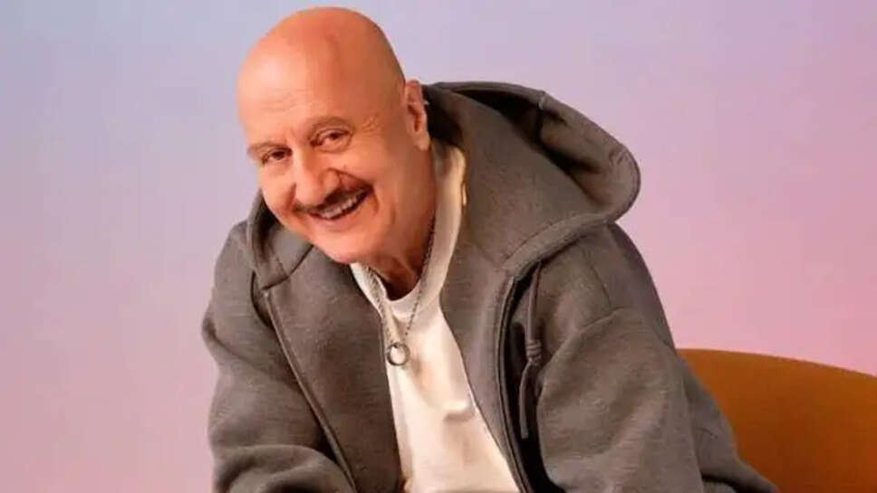 Anupam 