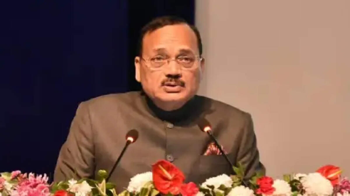 CJI सूर्यकांत 