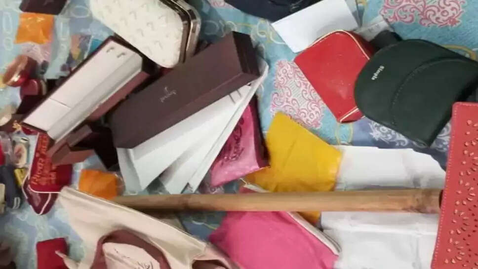 वायुसेना पायलट