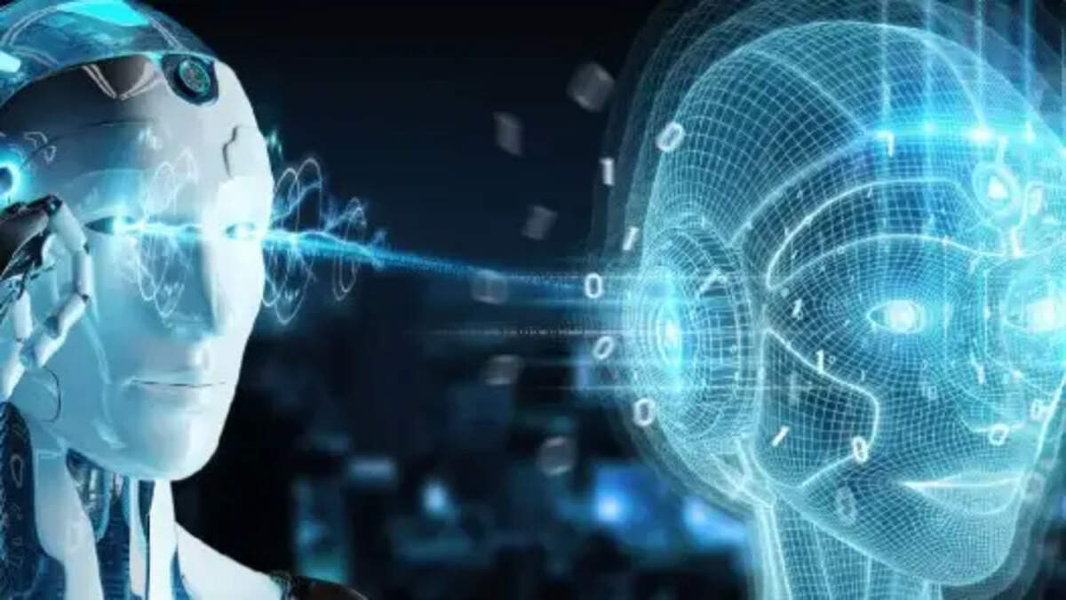 AI 